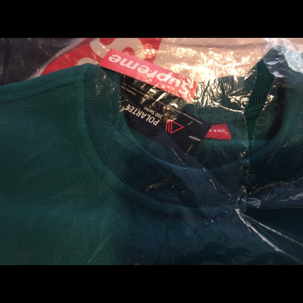SOLD SOLD - Picture 4 of 5